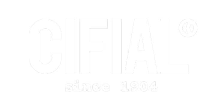 imagem-logo